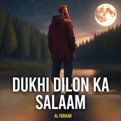 Dukhi Dilon Ka Salaam-NAwHZDppGng