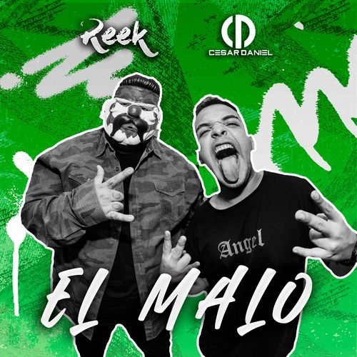 EL MALO