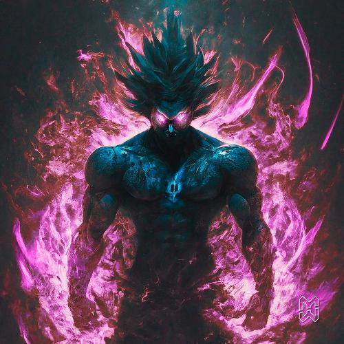 ENOUGH PHONK (Slowed + Reverb)