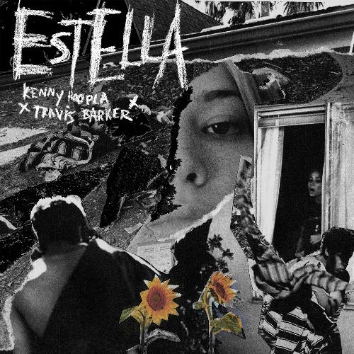 estella//_poster_image