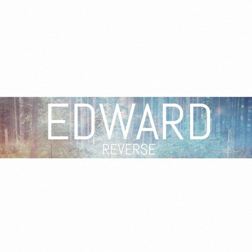 Edward_poster_image