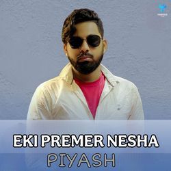 Eki Premer Nesha