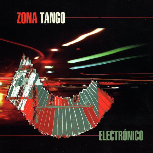Radio-Tango