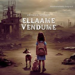 Ellaame Vendume-FA08ZQV6T1Q