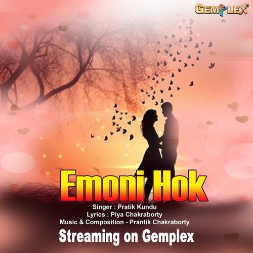 Emoni Hok