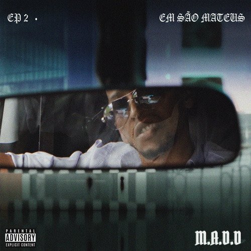 Faz Seu Ca$H cover art