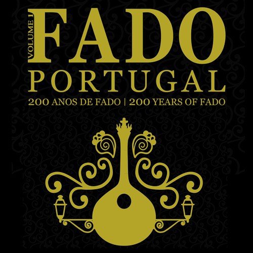 Fado menor