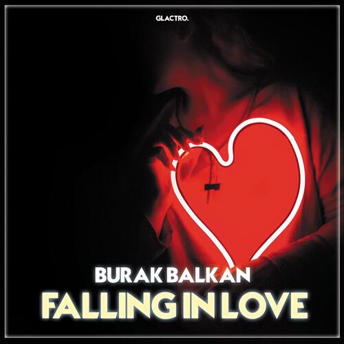 Falling In Love_poster_image