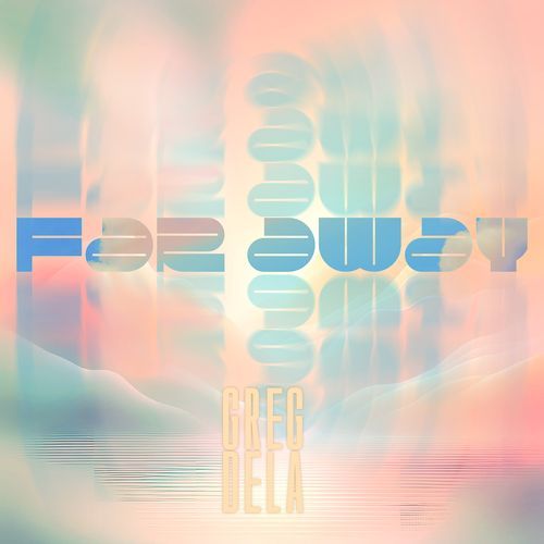 Far Away