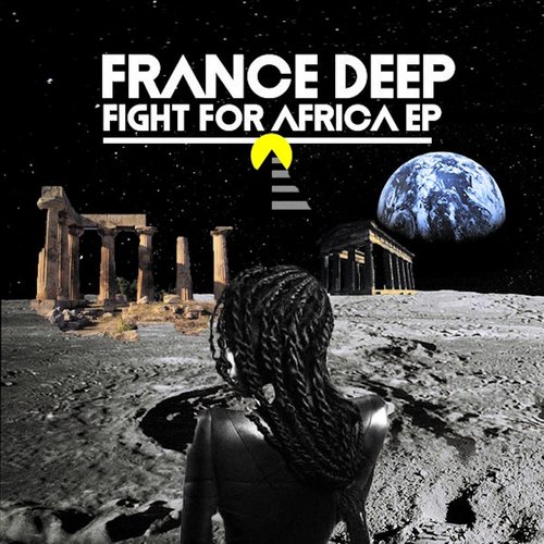 Fight for Africa_poster_image