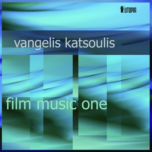 Christmas Eve 2 (feat. Vassilis Tsabropoulos) cover art