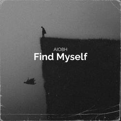 Find Myself-ST8gZCdSX2U