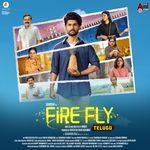 FireFly (Original Motion Picture Soundtrack) (Telugu)