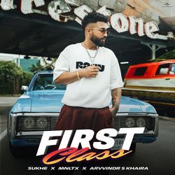 First Class-AQQjfTFqBB4