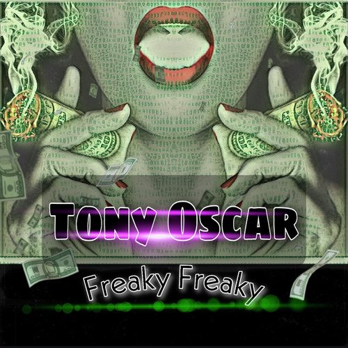 Freaky - Freaky_poster_image