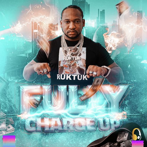 Fully Charge Up_poster_image