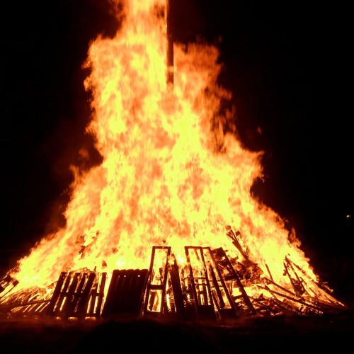 funeral-pyres-blogs