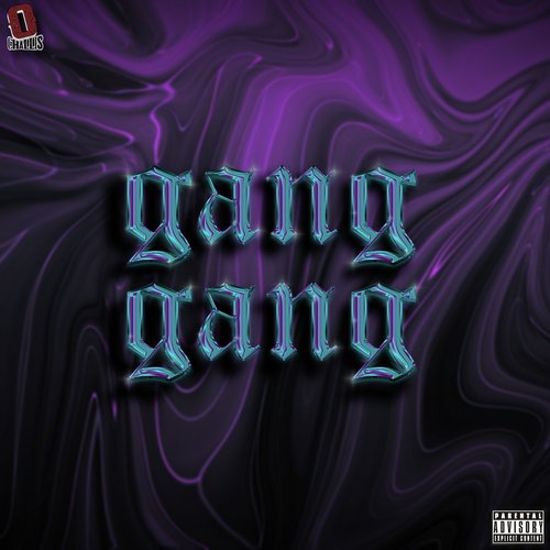 GANG GANG