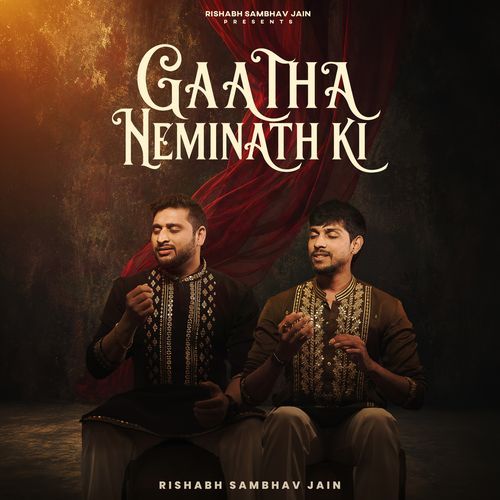 Gaatha Neminath Ki