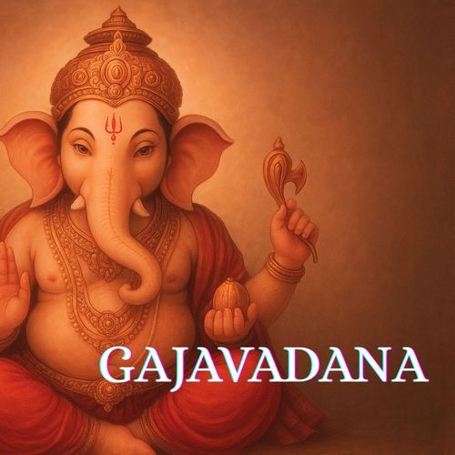 Gajavadana