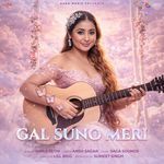 Gal Suno Meri