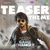 Game Changer Teaser Theme (From "Game Changer") (Telugu)