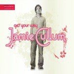 Get Your Way (Radio Edit)