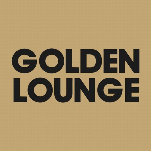 Golden Lounge (Compiled By Henri Kohn)