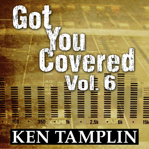 Got You Covered, Vol. 6
