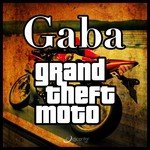 Grand Theft Moto