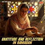 Gratitude And Reflection In Ramadan
