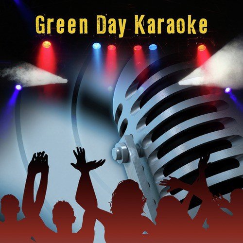 Green Day Karaoke