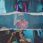 Gucci Bucket Hat (feat. Herion Young)