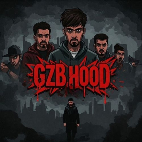 Gzb Hood