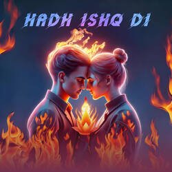 Hadh Ishq Di-LzgnWAMEcVE