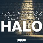 Halo