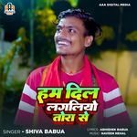 Ham Dil Lagaliyo Tora Se