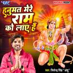 Hanumat Mere Ram Ko Laye Hai