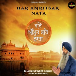 Har Amritsar Nata-ADkBUzl,Q0s