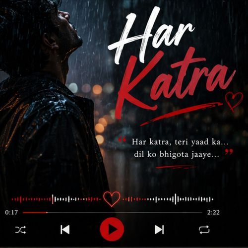 Har Katra