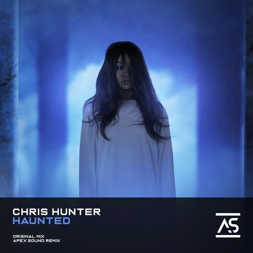 Haunted