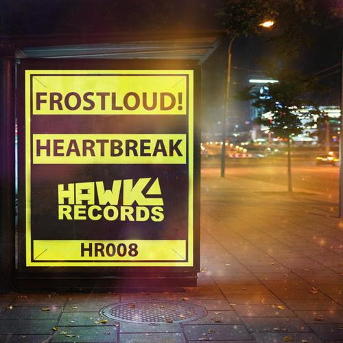  Frostloud!