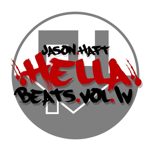 Hella Beats, Vol. 4