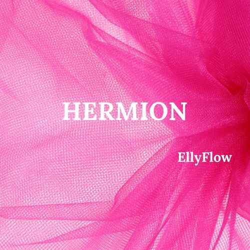 Hermion