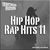 Like That (made popular by Future, Metro Boomin & Kendrick Lamar) (karaoke version)