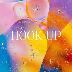 Hook Up