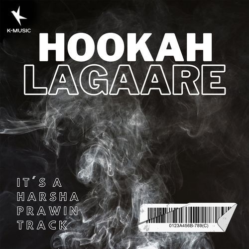 Hookah Lagare