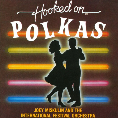 Hooked On Polkas_poster_image