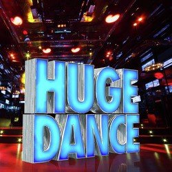 Huge Dance