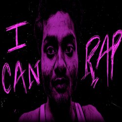 I Can Rap-SA4MfyNGbls